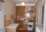 Lease 2-room apartment - Олены Телиги, 39, Shevchenkivskiy (9181-512) | Dom2000.com #62696006