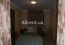 Lease 2-room apartment - Олены Телиги, 39, Shevchenkivskiy (9181-512) | Dom2000.com #62696007