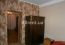 Lease 2-room apartment - Олены Телиги, 39, Shevchenkivskiy (9181-512) | Dom2000.com #62696008