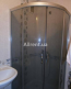 Lease 2-room apartment - Олены Телиги, 39, Shevchenkivskiy (9181-512) | Dom2000.com #62696009
