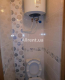 Lease 2-room apartment - Олены Телиги, 39, Shevchenkivskiy (9181-512) | Dom2000.com #62696010
