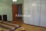 Сдам в аренду двухкомнатную квартиру - ул. Ахматовой Анны, 47, Дарницкий (9182-512) | Dom2000.com #62706002