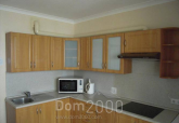 Lease 2-room apartment - Григоренко Петра проспект, 39в str., Darnitskiy (9184-512) | Dom2000.com