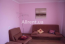Lease 2-room apartment - Григоренко Петра проспект, 39в str., Darnitskiy (9184-512) | Dom2000.com #62728325
