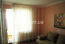 Lease 2-room apartment - Григоренко Петра проспект, 39в str., Darnitskiy (9184-512) | Dom2000.com #62728326