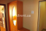 Lease 2-room apartment - Григоренко Петра проспект, 39в str., Darnitskiy (9184-512) | Dom2000.com #62728330