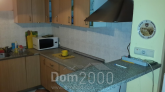 Lease 2-room apartment - Героев Сталинграда проспект, 1 str., Obolonskiy (9185-512) | Dom2000.com