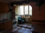 Lease 2-room apartment - Героев Сталинграда проспект, 1 str., Obolonskiy (9185-512) | Dom2000.com #62740338