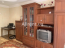 Lease 2-room apartment - Перова бульвар, 25в str., Dniprovskiy (9196-512) | Dom2000.com #62839768