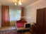 Lease 2-room apartment - Перова бульвар, 25в str., Dniprovskiy (9196-512) | Dom2000.com #62839769