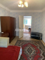 Lease 2-room apartment - Перова бульвар, 25в str., Dniprovskiy (9196-512) | Dom2000.com #62839770
