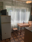Lease 2-room apartment - Перова бульвар, 25в str., Dniprovskiy (9196-512) | Dom2000.com #62839773