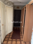 Lease 2-room apartment - Перова бульвар, 25в str., Dniprovskiy (9196-512) | Dom2000.com #62839779