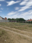 For sale:  land - Паустовского ул., Kyivs'kyi (9640-512) | Dom2000.com #66852772