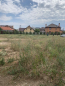 For sale:  land - Паустовского ул., Kyivs'kyi (9640-512) | Dom2000.com #66852773
