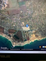 For sale:  land - Паустовского ул., Kyivs'kyi (9640-512) | Dom2000.com #66852774