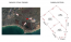 For sale:  land - Паустовского ул., Kyivs'kyi (9640-512) | Dom2000.com #66852775