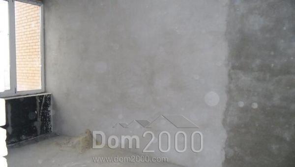 For sale:  1-room apartment - Центральная, 139/2 str., Slov'yansk city (9657-512) | Dom2000.com