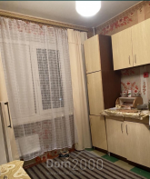 For sale:  2-room apartment - Новосодовская улица, 54г str., Slov'yansk city (9670-512) | Dom2000.com