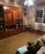 For sale:  2-room apartment - Новосодовская улица, 54г str., Slov'yansk city (9670-512) | Dom2000.com #67130350