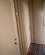 For sale:  2-room apartment - Новосодовская улица, 54г str., Slov'yansk city (9670-512) | Dom2000.com #67130352