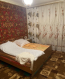 For sale:  2-room apartment - Новосодовская улица, 54г str., Slov'yansk city (9670-512) | Dom2000.com #67130353