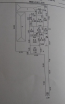 For sale:  land - ул. Китобойная, Kyivs'kyi (9688-512) | Dom2000.com #67292237