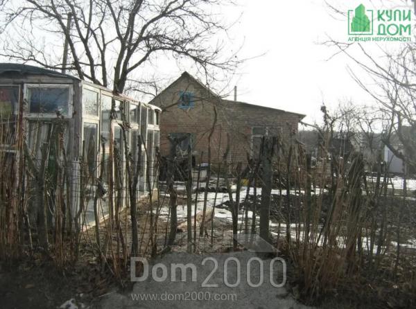 Продам дом - г. Кропивницкий (9793-512) | Dom2000.com