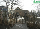 For sale:  home - Kirovograd city (9793-512) | Dom2000.com