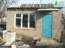 Продам дом - г. Кропивницкий (9793-512) | Dom2000.com #68269899