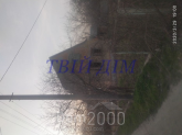 For sale:  home - Центральная д.1, Pereyaslav-Hmelnitskiy rayon (9800-512) | Dom2000.com