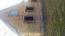 For sale:  home - Центральная д.1, Pereyaslav-Hmelnitskiy rayon (9800-512) | Dom2000.com #68346421