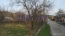 For sale:  home - Центральная д.1, Pereyaslav-Hmelnitskiy rayon (9800-512) | Dom2000.com #68346424