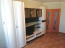 Lease room - Hmelnitskiy city (9802-512) | Dom2000.com #68365014