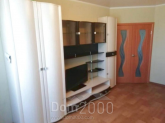 Lease room - Hmelnitskiy city (9802-512) | Dom2000.com