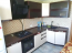 Lease room - Hmelnitskiy city (9802-512) | Dom2000.com #68365015