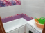Lease room - Hmelnitskiy city (9802-512) | Dom2000.com #68365016