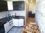 Lease room - Hmelnitskiy city (9802-512) | Dom2000.com #68365017