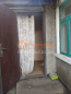 For sale:  home - улица 33-я Восточная, Herson city (9885-512) | Dom2000.com #69265949
