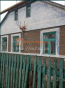 For sale:  home - улица 33-я Восточная, Herson city (9885-512) | Dom2000.com #69265951