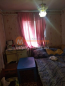 For sale:  home - улица 33-я Восточная, Herson city (9885-512) | Dom2000.com #69265952