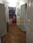 For sale:  home - улица 33-я Восточная, Herson city (9885-512) | Dom2000.com #69265954