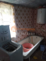 For sale:  home - улица 33-я Восточная, Herson city (9885-512) | Dom2000.com #69265955