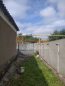For sale:  home - улица 33-я Восточная, Herson city (9885-512) | Dom2000.com #69265956