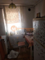 For sale:  home - улица 33-я Восточная, Herson city (9885-512) | Dom2000.com #69265957
