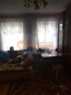 For sale:  home - улица 33-я Восточная, Herson city (9885-512) | Dom2000.com #69265959