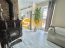 Lease home - Садовая вул., Darnitskiy (10509-513) | Dom2000.com #76157742
