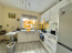 Lease home - Садовая вул., Darnitskiy (10509-513) | Dom2000.com #76157743