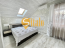 Lease home - Садовая вул., Darnitskiy (10509-513) | Dom2000.com #76157744