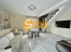 Lease home - Садовая вул., Darnitskiy (10509-513) | Dom2000.com #76157745